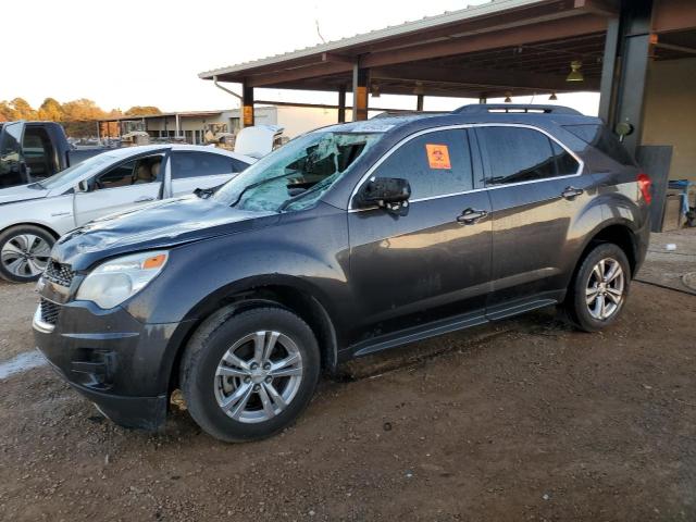 CHEVROLET EQUINOX 2015 1gnalbek2fz127460