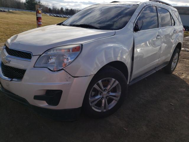 CHEVROLET EQUINOX LT 2015 1gnalbek2fz128415