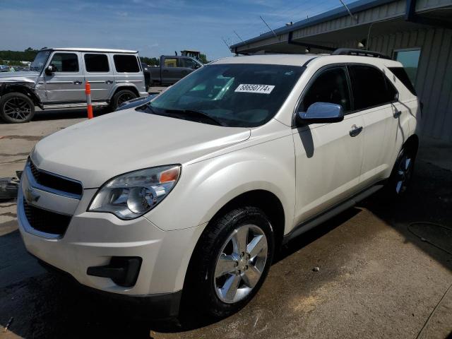 CHEVROLET EQUINOX 2015 1gnalbek2fz130939