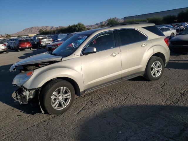 CHEVROLET EQUINOX LT 2015 1gnalbek3fz111199