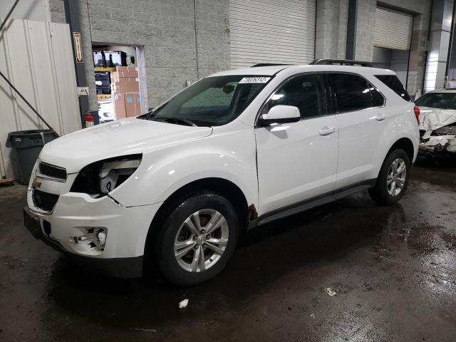 CHEVROLET EQUINOX LT 2015 1gnalbek3fz114653