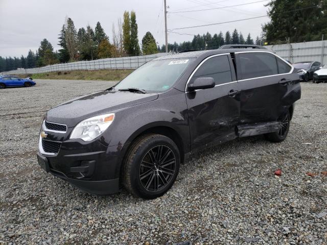 CHEVROLET EQUINOX 2015 1gnalbek3fz135809