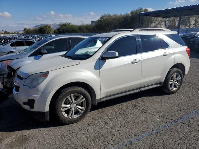 CHEVROLET EQUINOX 2015 1gnalbek5fz131874