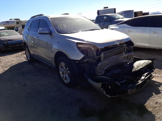 CHEVROLET EQUINOX LT 2015 1gnalbek7fz104224