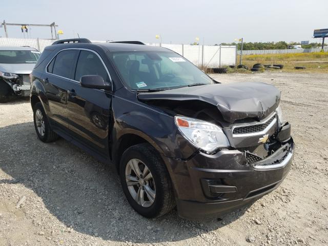 CHEVROLET NULL 2014 1gnalbek9ez119516