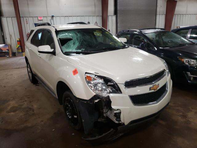 CHEVROLET NULL 2015 1gnalbek9fz119033