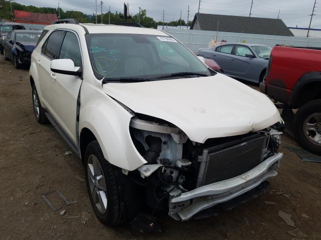 CHEVROLET NULL 2014 1gnalcek0ez131155