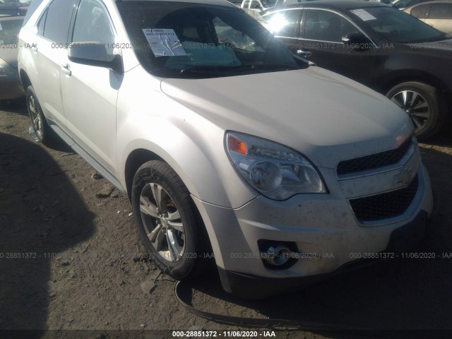 CHEVROLET EQUINOX 2015 1gnalcek0fz132484