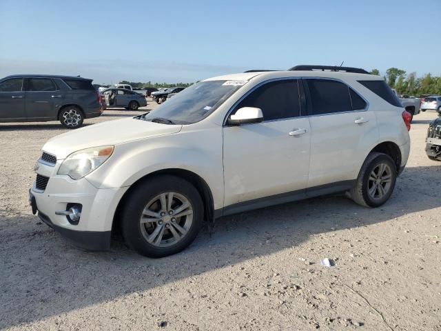 CHEVROLET EQUINOX 2015 1gnalcek5fz122632