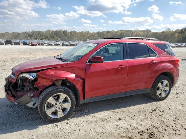 CHEVROLET EQUINOX 2013 1gnaldek0dz111556