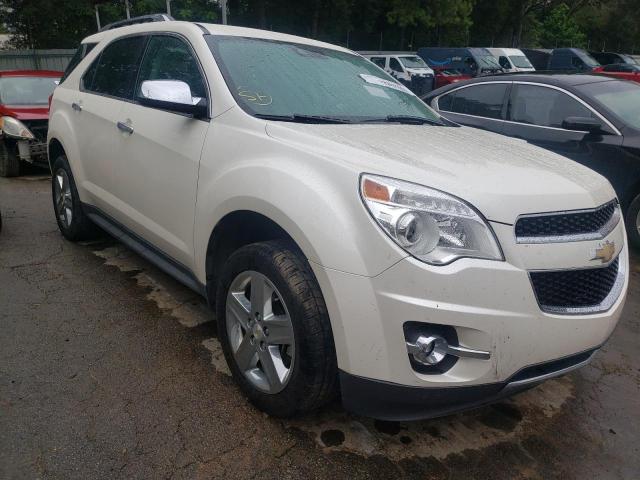 CHEVROLET NULL 2015 1gnaldek3fz135191