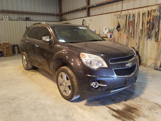 CHEVROLET EQUINOX LT 2015 1gnaldek5fz104203