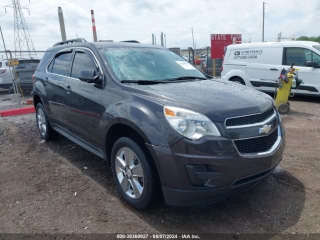 CHEVROLET EQUINOX 2013 1gnaldek7dz111201