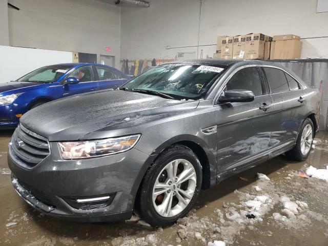 FORD TAURUS 2018 1gndt13s362162379