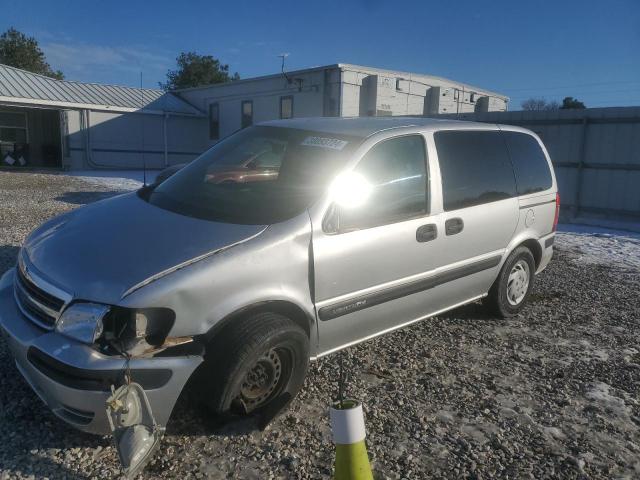 CHEVROLET VENTURE 2003 1gndu23e73d147591