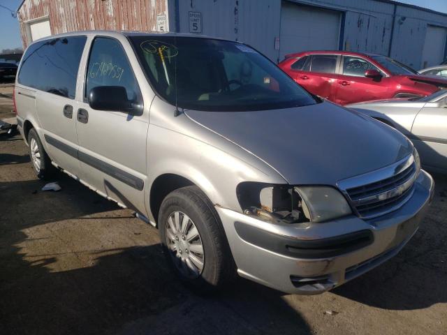 CHEVROLET VENTURE 2004 1gndx03e54d171241