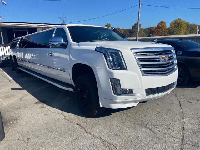 CHEVROLET TAHOE 2008 1gnec03088r278717