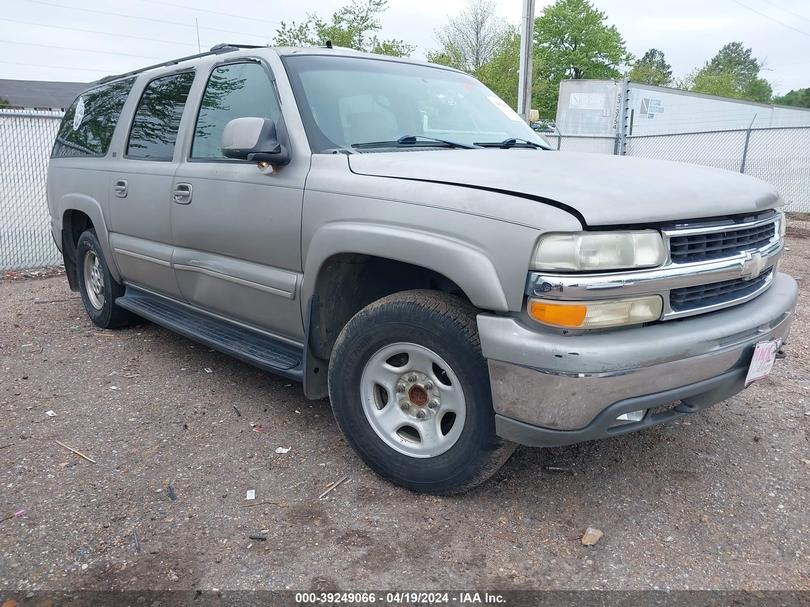 CHEVROLET EXPRESS 2001 1gnec16tx1j245105