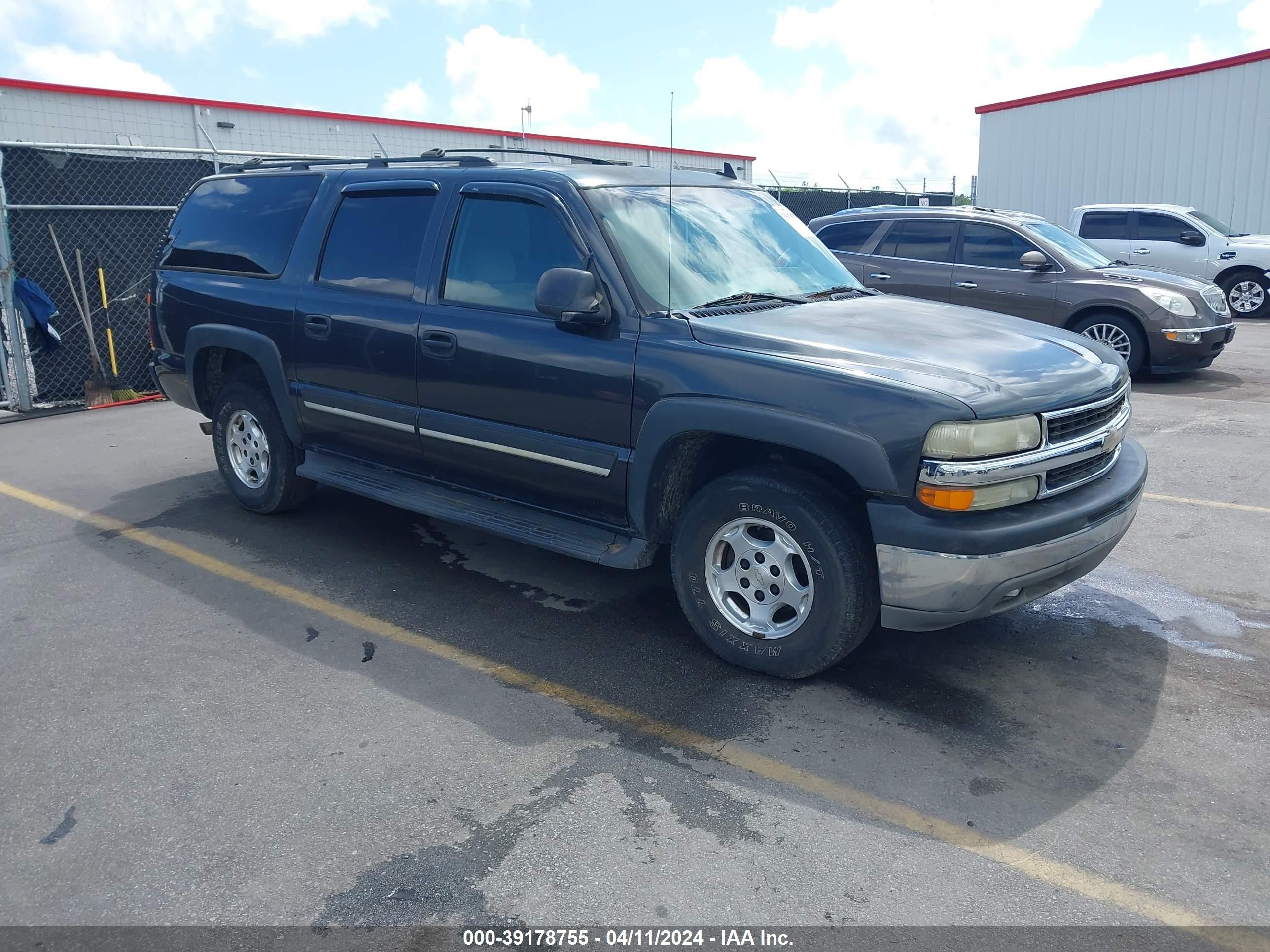 CHEVROLET EXPRESS 2006 1gnec16z06j134574