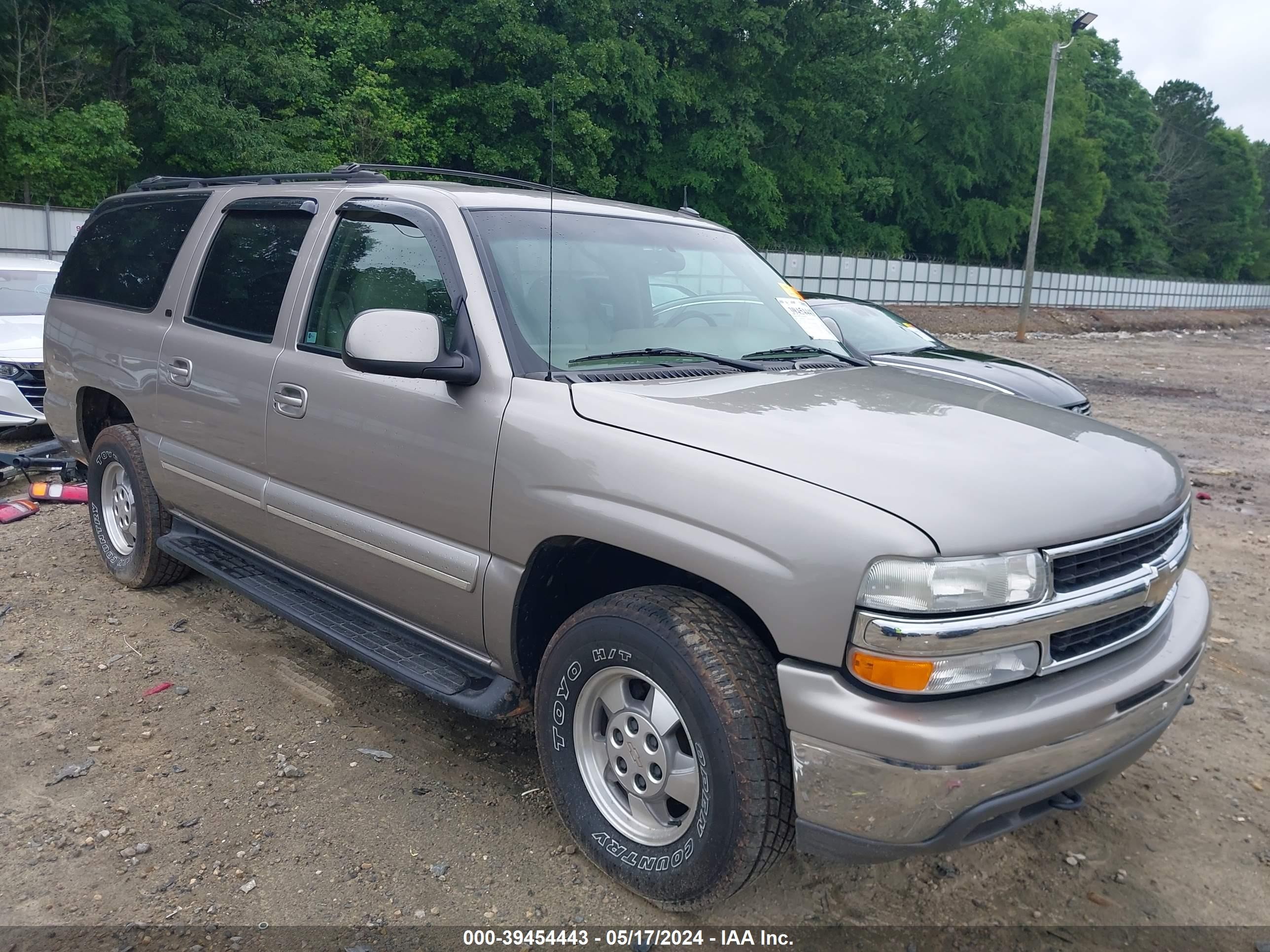 CHEVROLET EXPRESS 2002 1gnec16z32j278565