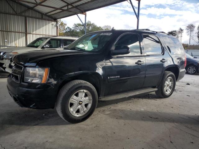 CHEVROLET TAHOE C150 2009 1gnec23329r158970