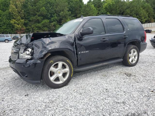 CHEVROLET TAHOE C150 2009 1gnec23379r197036