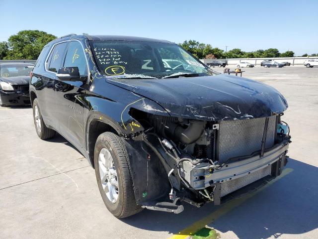 CHEVROLET TRAVERSE L 2021 1gnergkw3mj126849