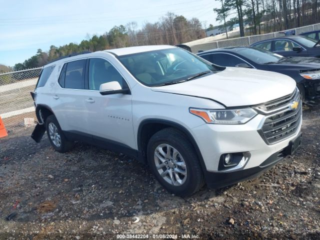 TOYOTA HIGHLANDER 2023 1gnergkw4mj263590