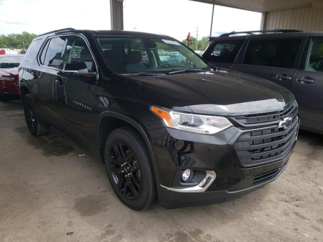 CHEVROLET TRAVERSE L 2020 1gnergkw5lj284754