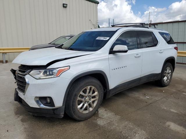 CHEVROLET NULL 2018 1gnergkw7jj252756