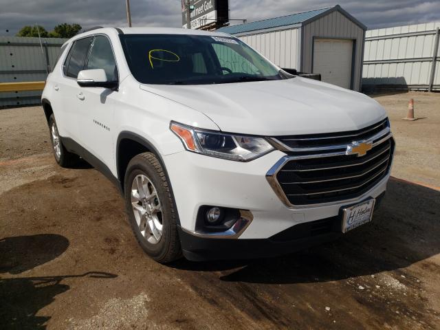 CHEVROLET NULL 2019 1gnergkw7kj112725