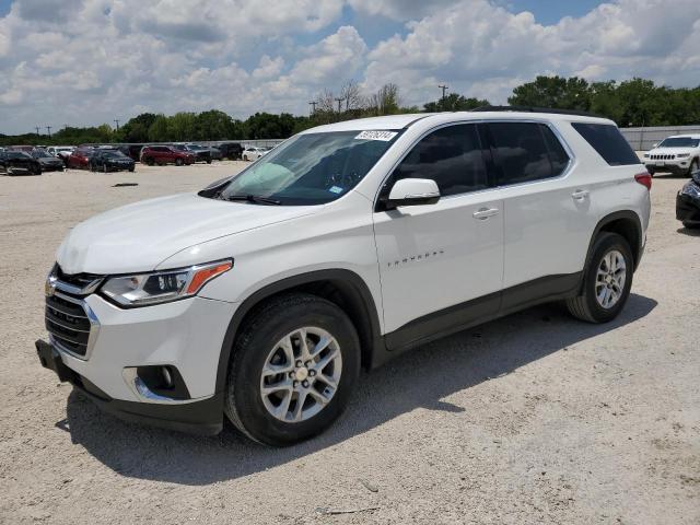 CHEVROLET TRAVERSE L 2020 1gnergkw7lj213748