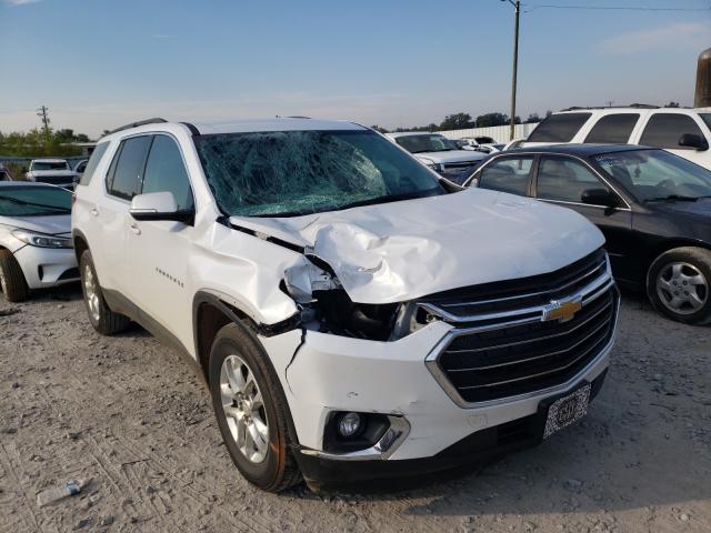 CHEVROLET NULL 2021 1gnergkw8mj104930