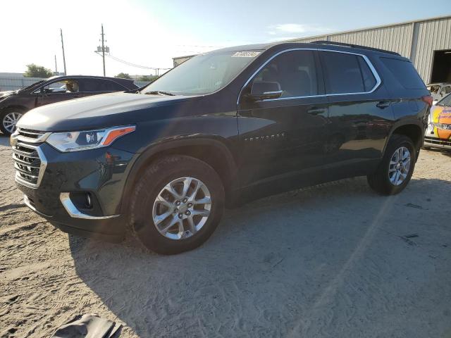 CHEVROLET TRAVERSE 2020 1gnerhkw0lj201852