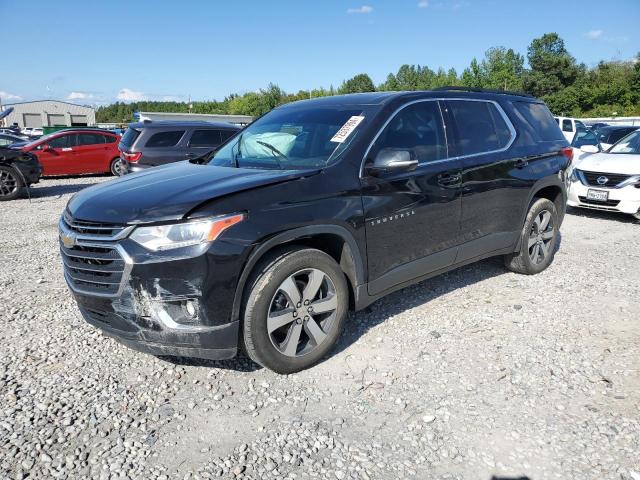 CHEVROLET TRAVERSE L 2020 1gnerhkw0lj299457