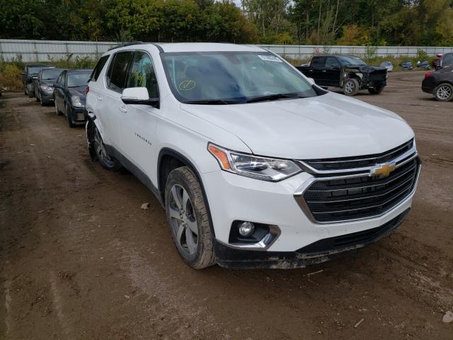 CHEVROLET TRAVERSE L 2020 1gnerhkw1lj117832