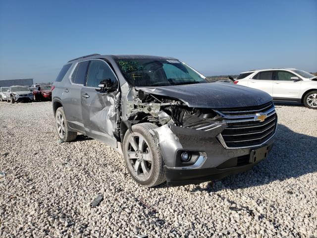 CHEVROLET TRAVERSE L 2020 1gnerhkw1lj286054