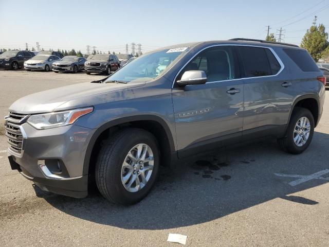 CHEVROLET TRAVERSE L 2021 1gnerhkw1mj144031