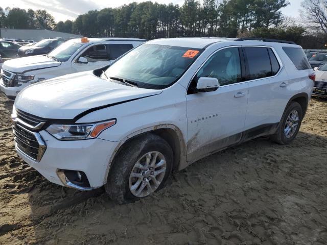 CHEVROLET TRAVERSE 2020 1gnerhkw2lj166893