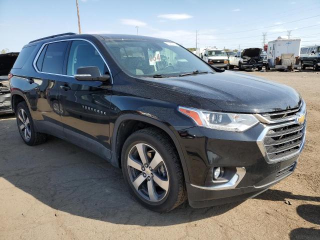 CHEVROLET TRAVERSE L 2020 1gnerhkw2lj171804