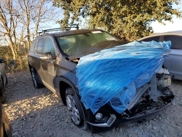 CHEVROLET TRAVERSE 2020 1gnerhkw2lj217468