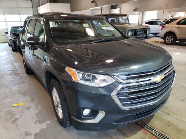 CHEVROLET TRAVERSE L 2020 1gnerhkw2lj219723