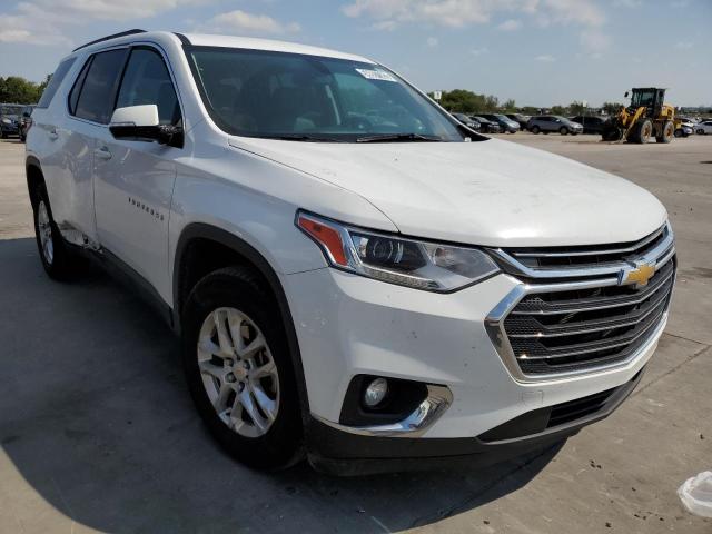 CHEVROLET TRAVERSE L 2020 1gnerhkw2lj220368