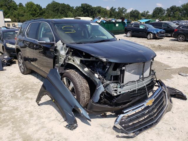 CHEVROLET TRAVERSE L 2021 1gnerhkw2mj207380