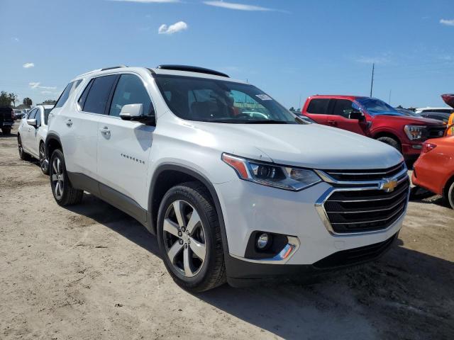 CHEVROLET TRAVERSE L 2018 1gnerhkw3jj128473