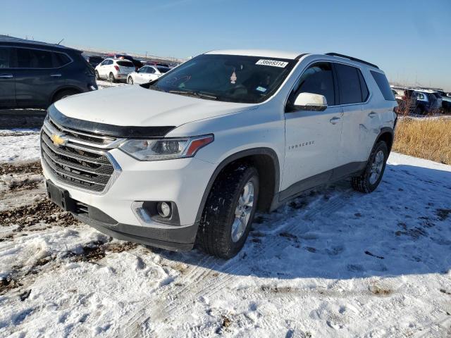 CHEVROLET TRAVERSE 2020 1gnerhkw3lj148872