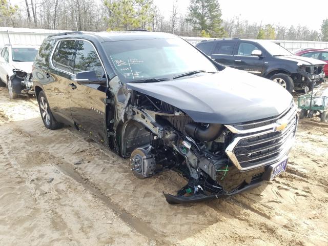 CHEVROLET TRAVERSE 2020 1gnerhkw3lj224283