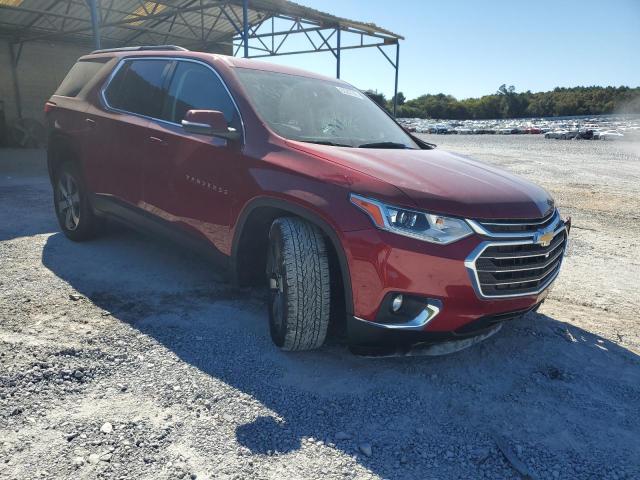 CHEVROLET TRAVERSE L 2021 1gnerhkw3mj135668