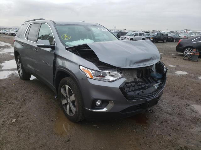 CHEVROLET TRAVERSE L 2020 1gnerhkw4lj281379