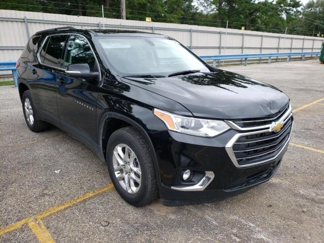 CHEVROLET TRAVERSE L 2021 1gnerhkw4mj213746